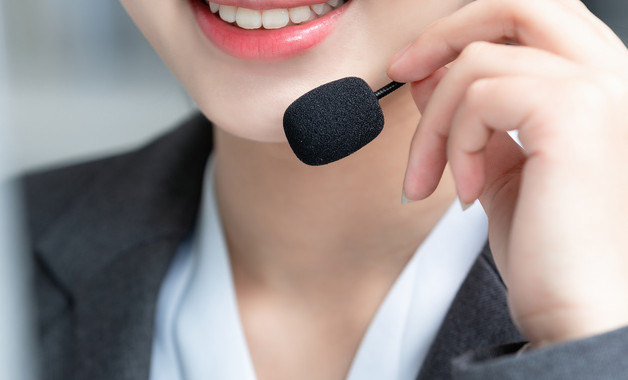 创思传感|空气宝|空气质量检测仪|温湿度传感器|LoRa温湿度传感器|Wisensor传感器、烟叶测温、烟垛测温、烟堆测温、烟草温湿度-厦门创思信息技术有限公司简介(12批次产品)