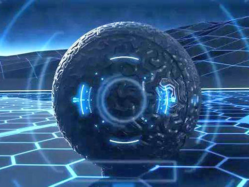 创思传感|空气宝|空气质量检测仪|温湿度传感器|LoRa温湿度传感器|Wisensor传感器、烟叶测温、烟垛测温、烟堆测温、烟草温湿度-厦门创思信息技术有限公司简介